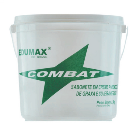 Desengraxantes