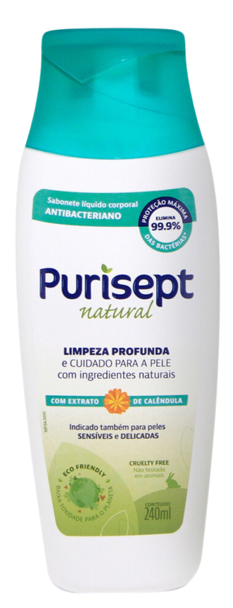 Purisept
