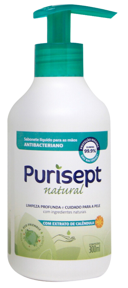 Purisept