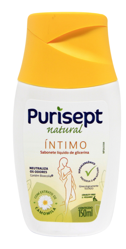 Purisept