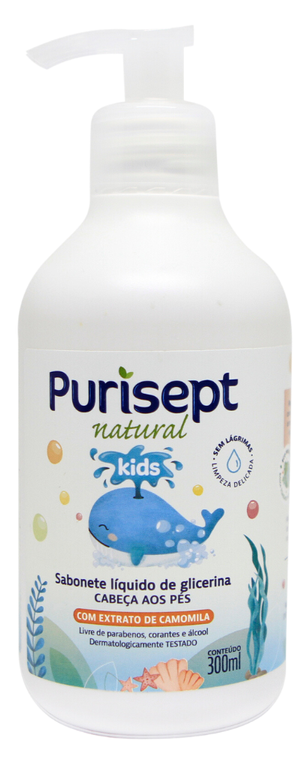 Purisept