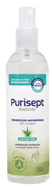 Purisept