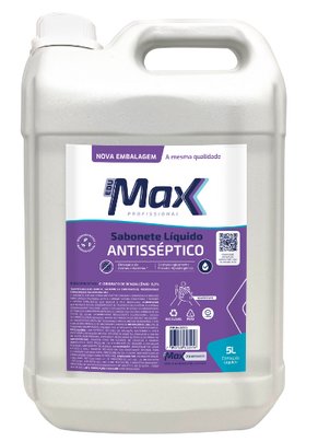 Antissépticos