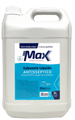 Antissépticos