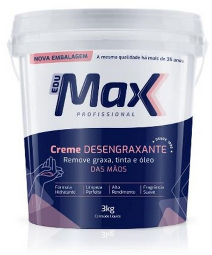 Desengraxantes