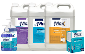Produtos