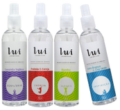 Produtos