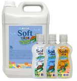 Produtos