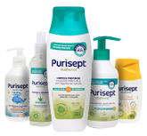 Produtos